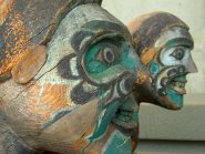 Masks