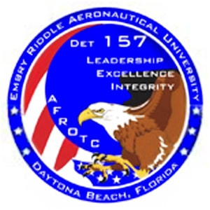 Detachement logo