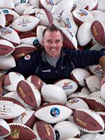 Daryl Holt profile picture