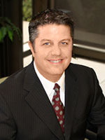 Frank Molinario profile picture