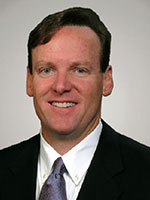 Kevin Tweedle profile picture