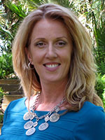 Marissa Buckley profile picture