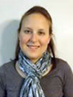 Marissa Pilson profile picture