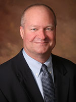 Werner Kruck profile picture
