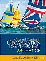 Cases and Exercises cover