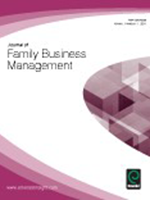 family business management