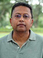 Ram Subramanian