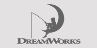 DreamWorks