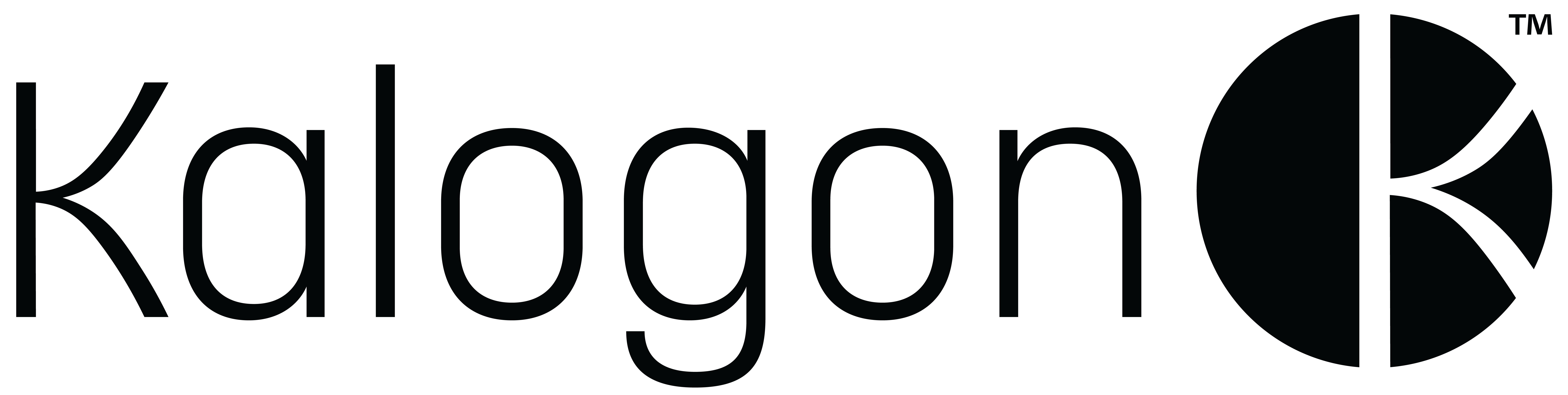 florida tech logo