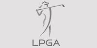 LGPA