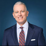 Peter J. Matulis ‘94