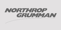 Northrop Grumman