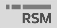 RSM