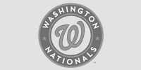 Washington Nationals