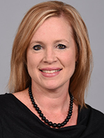 Karen Brown ‘95, MAcc ‘96 profile picture