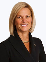 Tommye E. Barie '83 profile picture