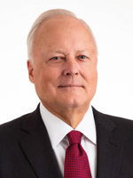 Mikhalevsky Profile Picture