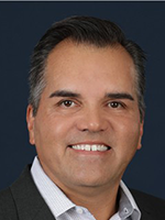 Dave Ballesteros profile picture
