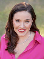 Corrine Heck profile picture