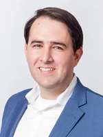 Forprofile picture