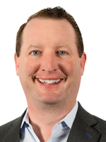 Rob Chambers profile picture