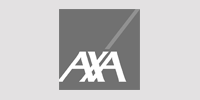 AXA