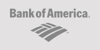 Bank of America