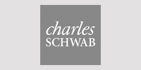 Charles Schwab