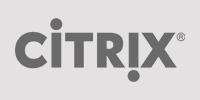 Citrix