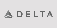 Delta