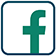 Facebook button