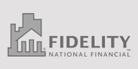 Fidelity National Insurance Services