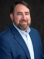 Forprofile picture