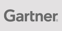 Gartner inc. logo