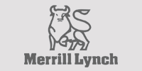 Merrill Lynch