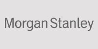 Morgan Stanley