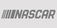 NASCAR