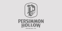 Persimmon Hollow