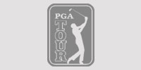 PGA Tour