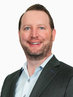 Rob Chambers profile picture