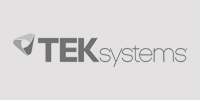 TEK Systems