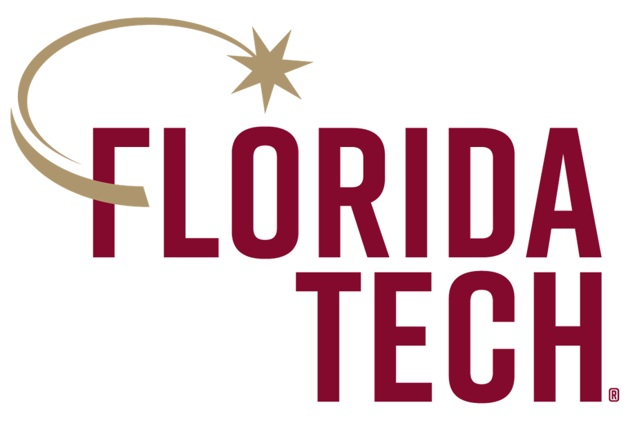 florida tech logo