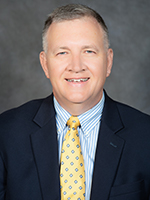 John Tichenor profile picture