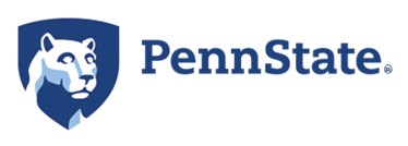 penn state university logo