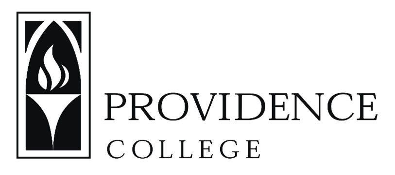 providence college logo