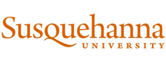 susquehanna university logo