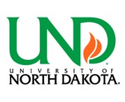 und university logo