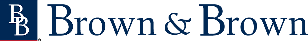Signature sponsor logo
