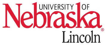 northern illinois university logo