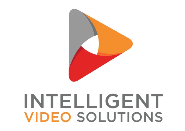 Intelligent Video Solutions